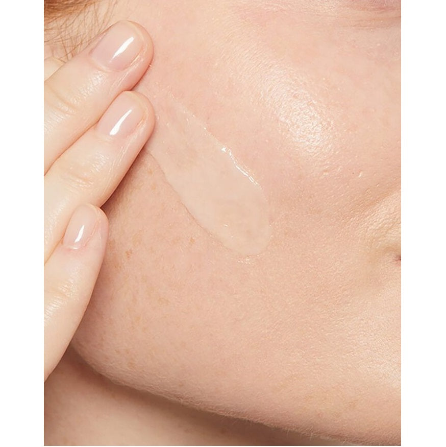 CeraVe Hydrating Hyaluronic Acid Serum 30ml