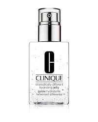 Clinique Dramatically Different™ Hydrating Jelly