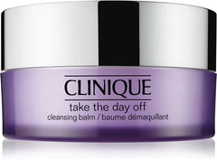 Clinique Take The Day Off Cleansing Balm