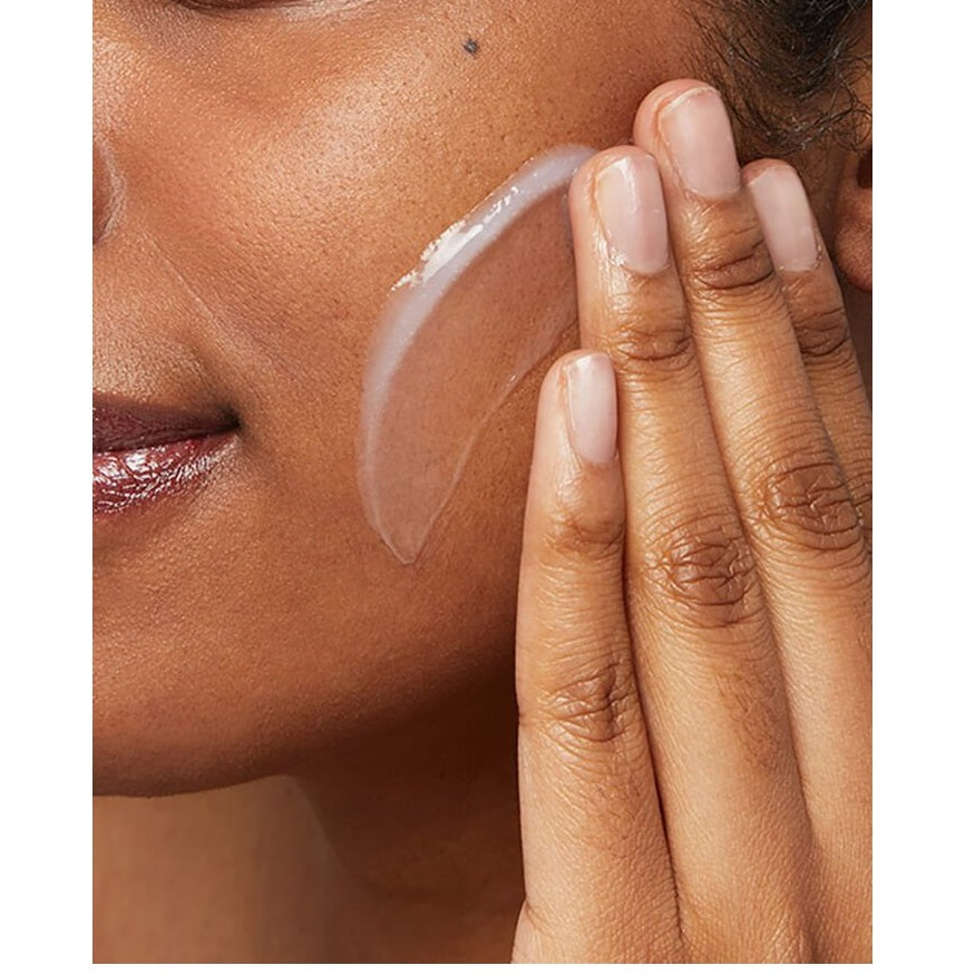 CeraVe Hydrating Facial Cleanser For Normal to Dry Skin 237ml