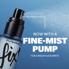 FIX+ MAGIC RADIANCE - Setting Spray