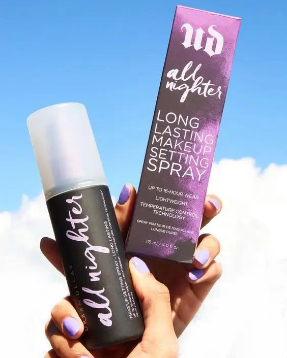 featured product