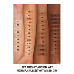 Charlotte Tilbury Airbrush Flawless Foundation