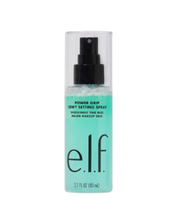 Power Grip Dewy Setting Spray