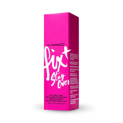 MAC- Fix+ Stay Over Alcohol-Free 16HR Setting Spray