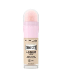 Maybelline Face Makeup Instant Perfector 4-In-1 Glow foundation