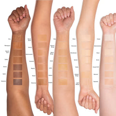 TOO FACED BORN THIS WAY CONCELOR