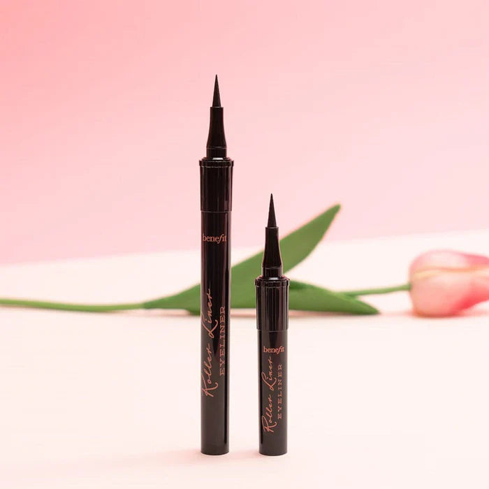 BENEFIT ROLLER LINER FULL SIZE