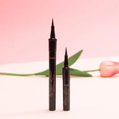 BENEFIT ROLLER LINER FULL SIZE