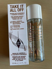 CHARLOTTE TILBURY