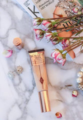 CHARLOTTE TILBURY BEAUTIFULL SKIN FOUNDATION FULL SIZE