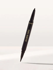 Tarte Double take eyeliner