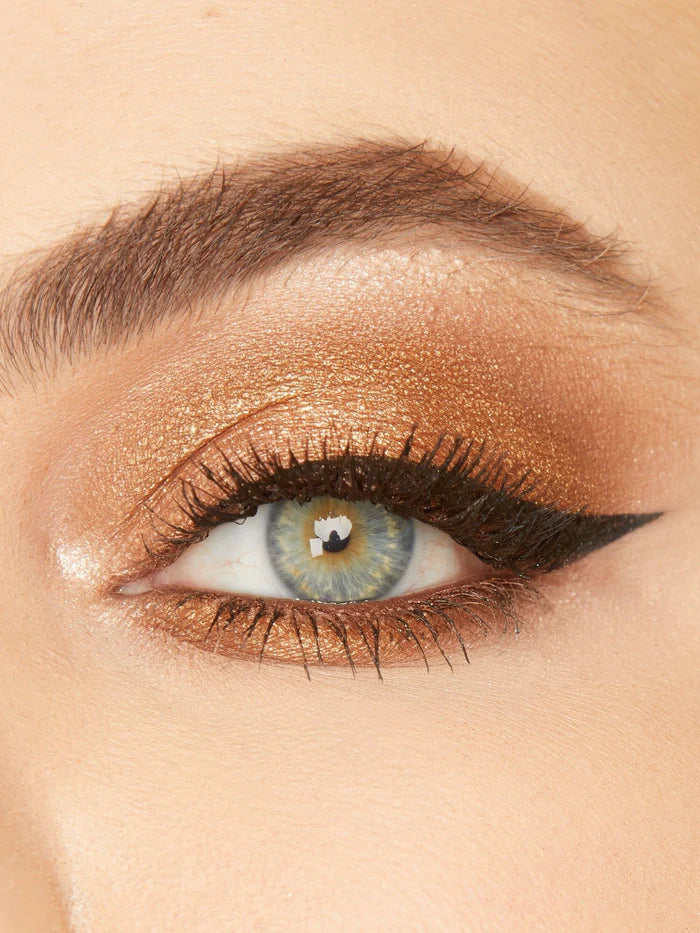 Tarte Double take eyeliner