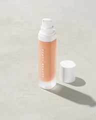 Fenty pro filter foundation.
