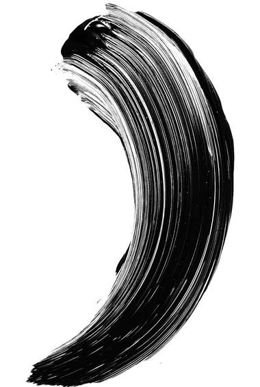 LASH SENSATIONAL WASHABLE MASCARA