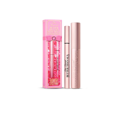 Better Than Sex Mascara & Liner Set