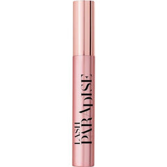 L'Oreal Paris Lash Paradise Mascara Black
