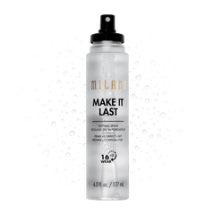 MAKE IT LAST SETTING SPRAY JUMBO SIZE