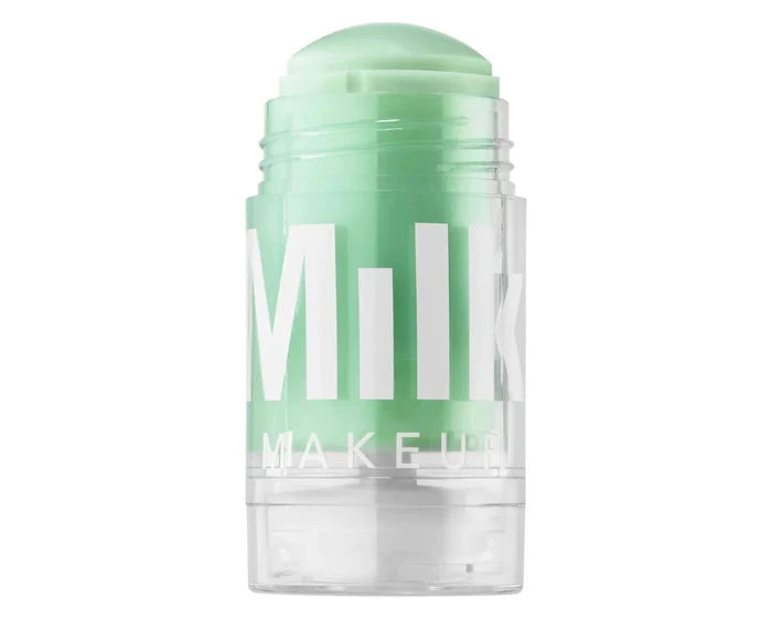 MILK MAKEUP MATCHA TONER