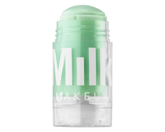 MILK MAKEUP MATCHA TONER