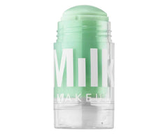 MILK MAKEUP MATCHA TONER