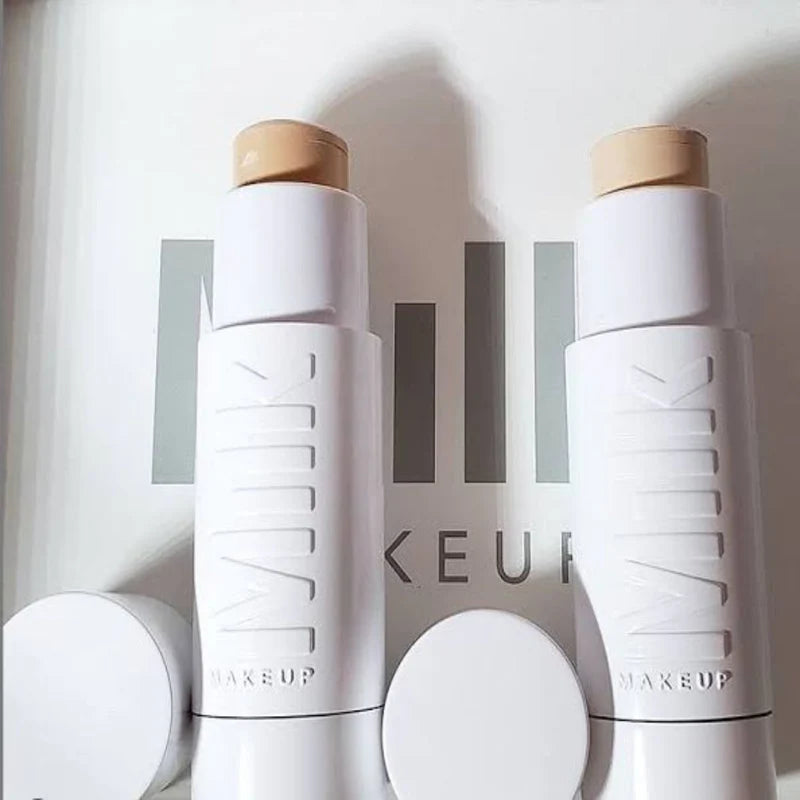 Milk Makeup foundation stick