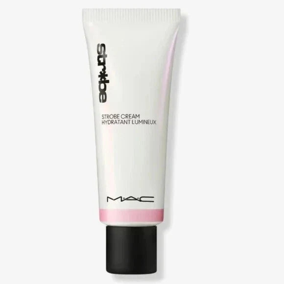 Strobe Cream