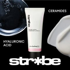 Strobe Cream