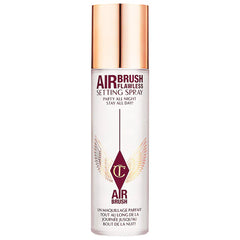 Airbrush Flawless Waterproof Setting Spray